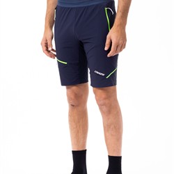 SHORT ACCELERATION #2